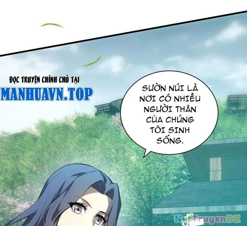 đọc truyện Mạt Nhật Thiên Hạ: Ta, Virus Quân Vương Chương 26 ảnh 40 tại Thiên Thai Truyện