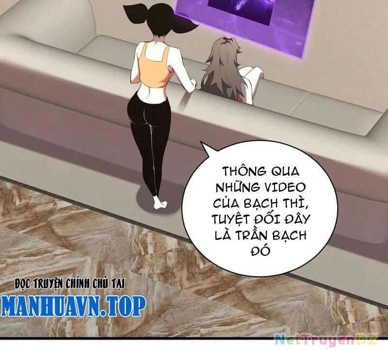 đọc truyện Mạt Nhật Thiên Hạ: Ta, Virus Quân Vương Chương 26 ảnh 6 tại Thiên Thai Truyện