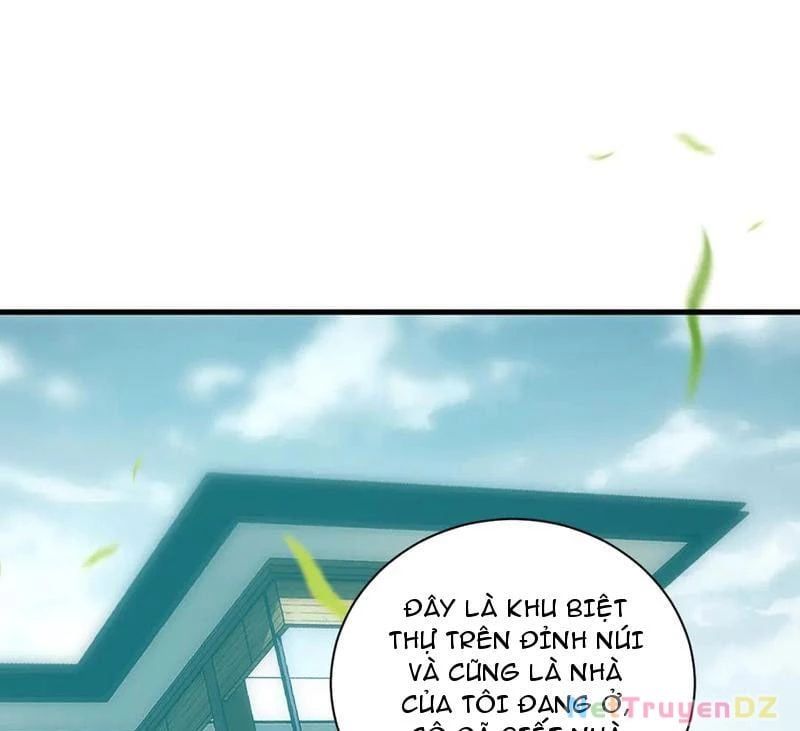 đọc truyện Mạt Nhật Thiên Hạ: Ta, Virus Quân Vương Chương 26 ảnh 42 tại Thiên Thai Truyện