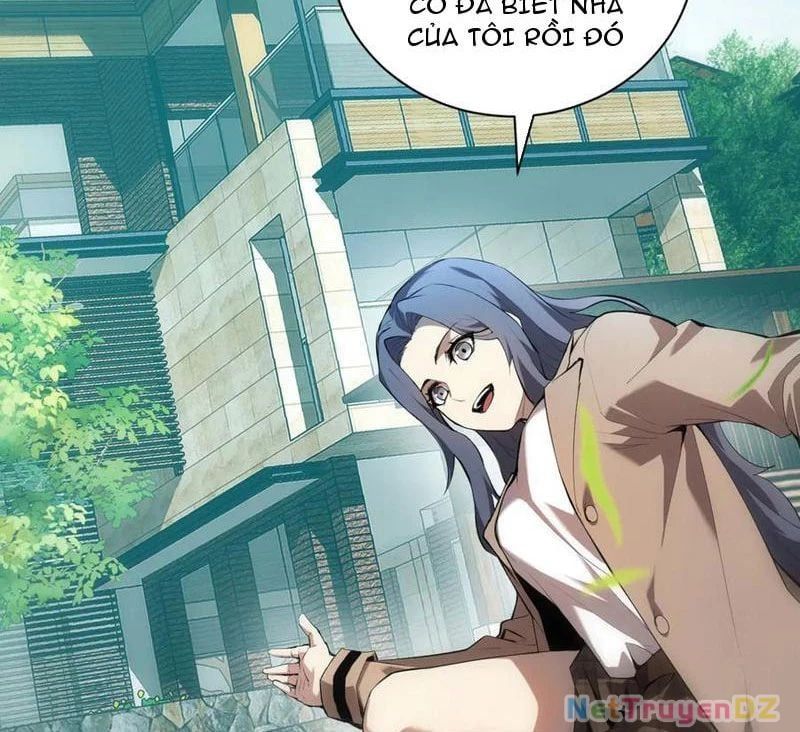 đọc truyện Mạt Nhật Thiên Hạ: Ta, Virus Quân Vương Chương 26 ảnh 43 tại Thiên Thai Truyện