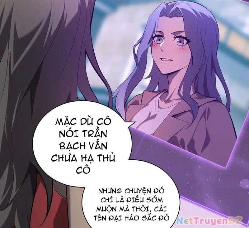 đọc truyện Mạt Nhật Thiên Hạ: Ta, Virus Quân Vương Chương 26 ảnh 46 tại Thiên Thai Truyện