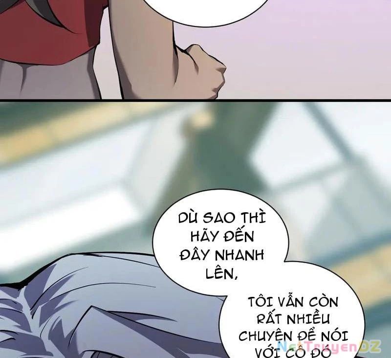 đọc truyện Mạt Nhật Thiên Hạ: Ta, Virus Quân Vương Chương 26 ảnh 47 tại Thiên Thai Truyện