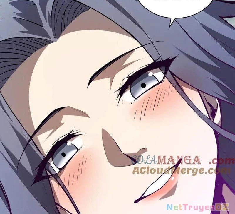 đọc truyện Mạt Nhật Thiên Hạ: Ta, Virus Quân Vương Chương 26 ảnh 48 tại Thiên Thai Truyện