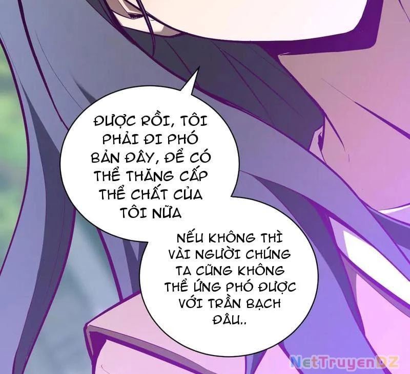 đọc truyện Mạt Nhật Thiên Hạ: Ta, Virus Quân Vương Chương 26 ảnh 49 tại Thiên Thai Truyện