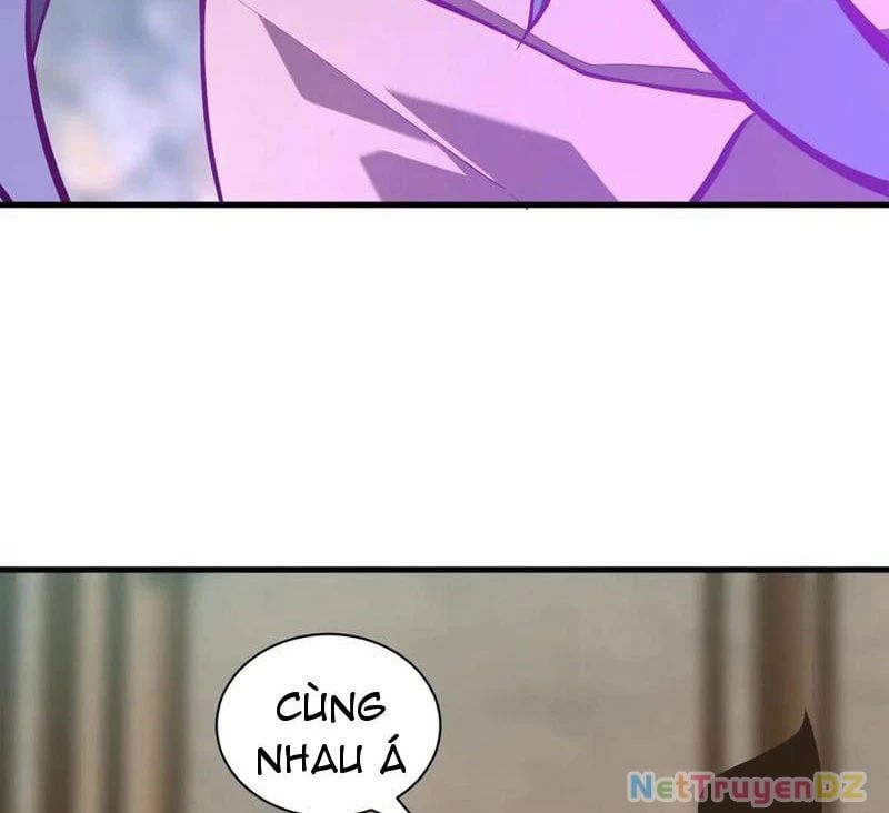 đọc truyện Mạt Nhật Thiên Hạ: Ta, Virus Quân Vương Chương 26 ảnh 50 tại Thiên Thai Truyện