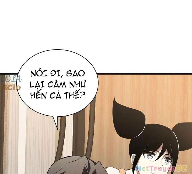 đọc truyện Mạt Nhật Thiên Hạ: Ta, Virus Quân Vương Chương 26 ảnh 7 tại Thiên Thai Truyện