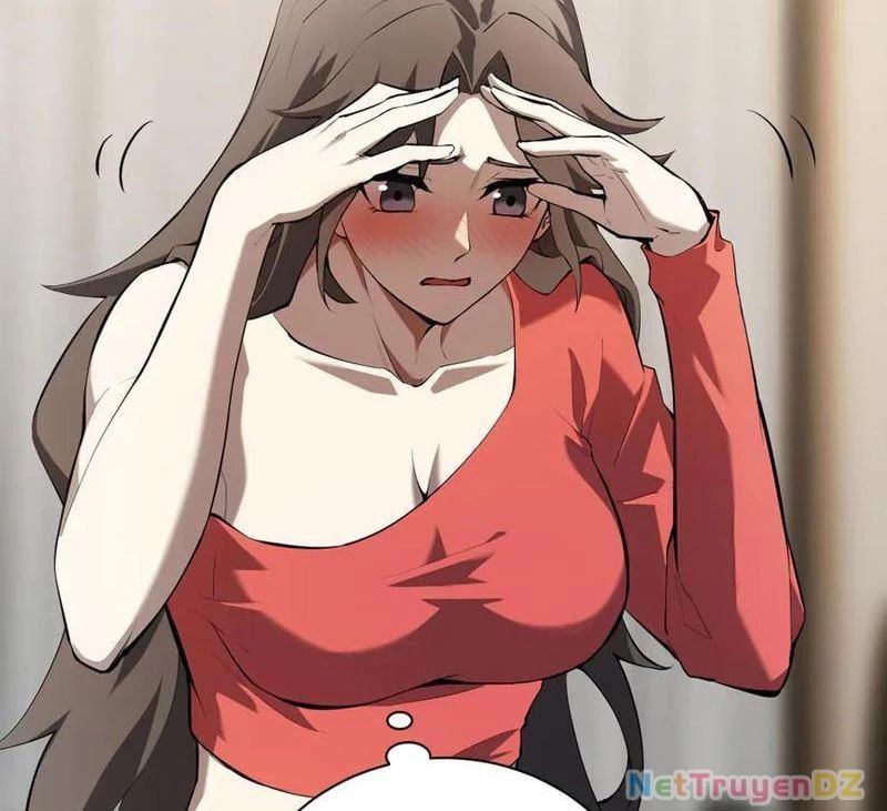 đọc truyện Mạt Nhật Thiên Hạ: Ta, Virus Quân Vương Chương 26 ảnh 53 tại Thiên Thai Truyện