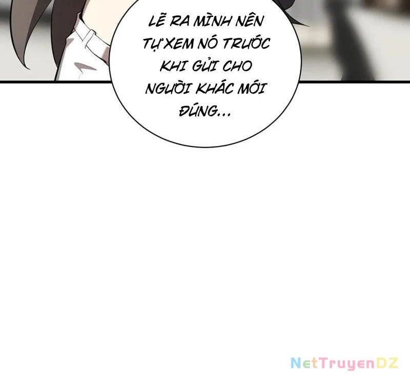 đọc truyện Mạt Nhật Thiên Hạ: Ta, Virus Quân Vương Chương 26 ảnh 54 tại Thiên Thai Truyện