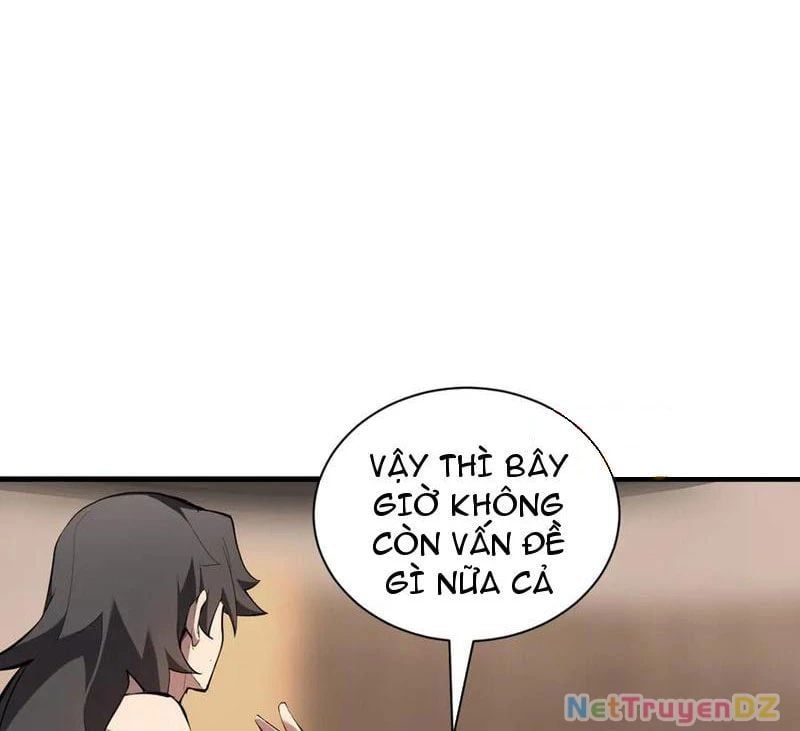 đọc truyện Mạt Nhật Thiên Hạ: Ta, Virus Quân Vương Chương 26 ảnh 55 tại Thiên Thai Truyện