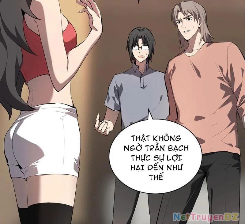 đọc truyện Mạt Nhật Thiên Hạ: Ta, Virus Quân Vương Chương 26 ảnh 56 tại Thiên Thai Truyện