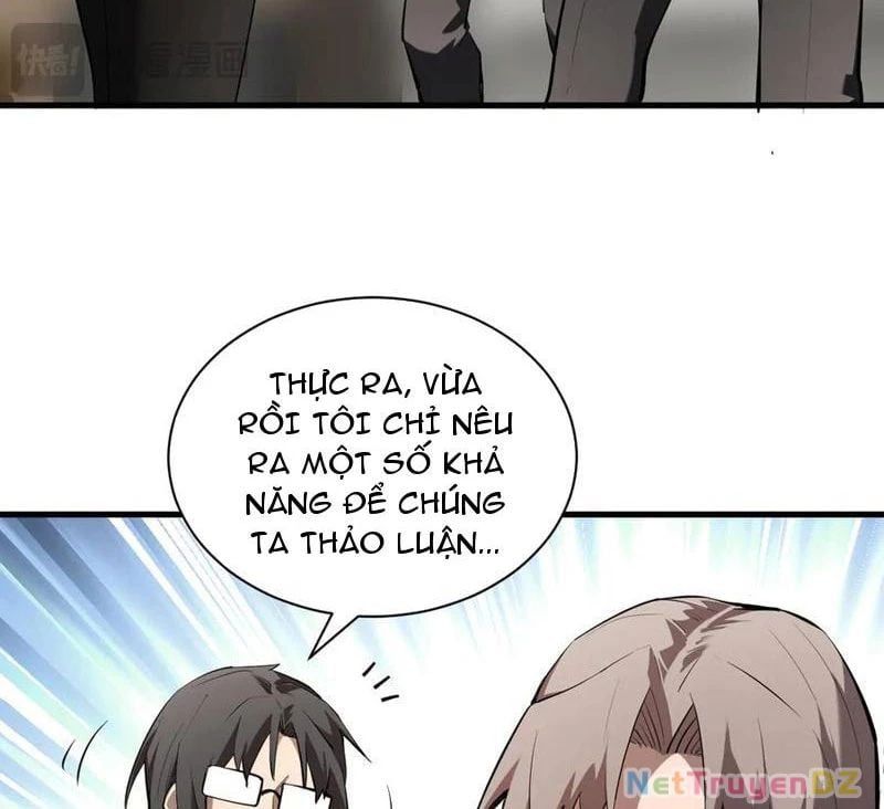 đọc truyện Mạt Nhật Thiên Hạ: Ta, Virus Quân Vương Chương 26 ảnh 57 tại Thiên Thai Truyện