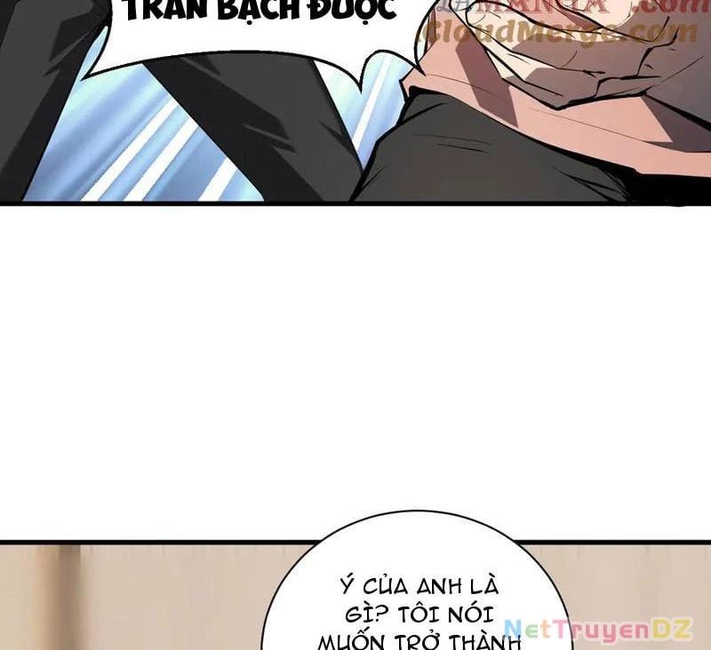 đọc truyện Mạt Nhật Thiên Hạ: Ta, Virus Quân Vương Chương 26 ảnh 59 tại Thiên Thai Truyện