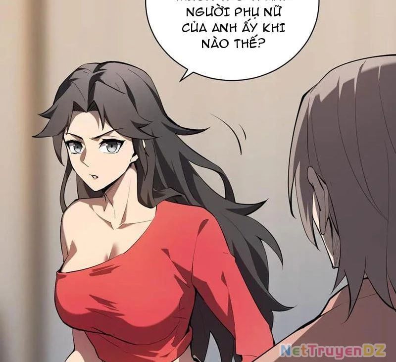 đọc truyện Mạt Nhật Thiên Hạ: Ta, Virus Quân Vương Chương 26 ảnh 60 tại Thiên Thai Truyện