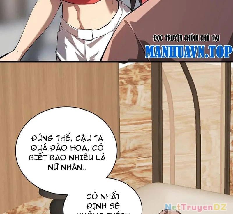 đọc truyện Mạt Nhật Thiên Hạ: Ta, Virus Quân Vương Chương 26 ảnh 61 tại Thiên Thai Truyện