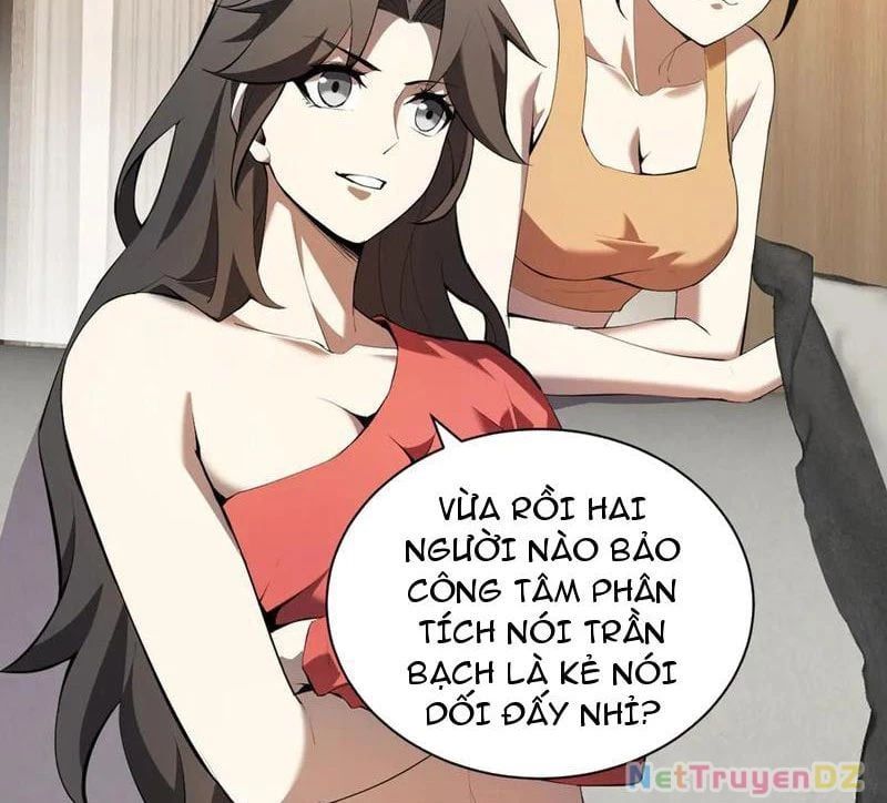 đọc truyện Mạt Nhật Thiên Hạ: Ta, Virus Quân Vương Chương 26 ảnh 8 tại Thiên Thai Truyện