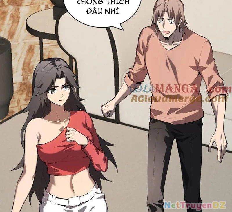 đọc truyện Mạt Nhật Thiên Hạ: Ta, Virus Quân Vương Chương 26 ảnh 62 tại Thiên Thai Truyện