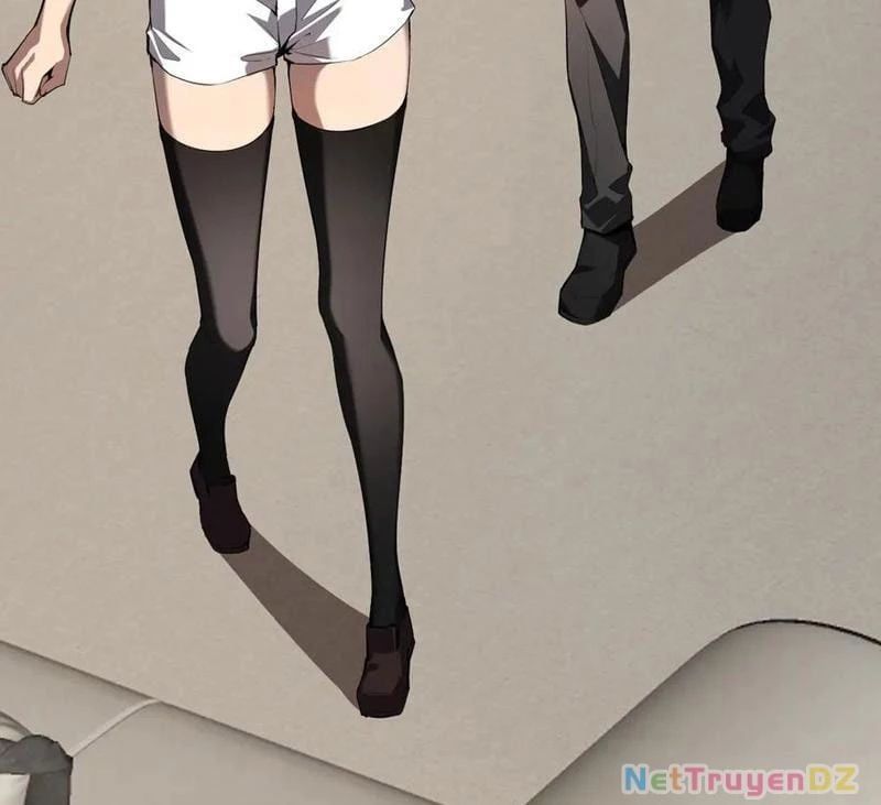 đọc truyện Mạt Nhật Thiên Hạ: Ta, Virus Quân Vương Chương 26 ảnh 63 tại Thiên Thai Truyện