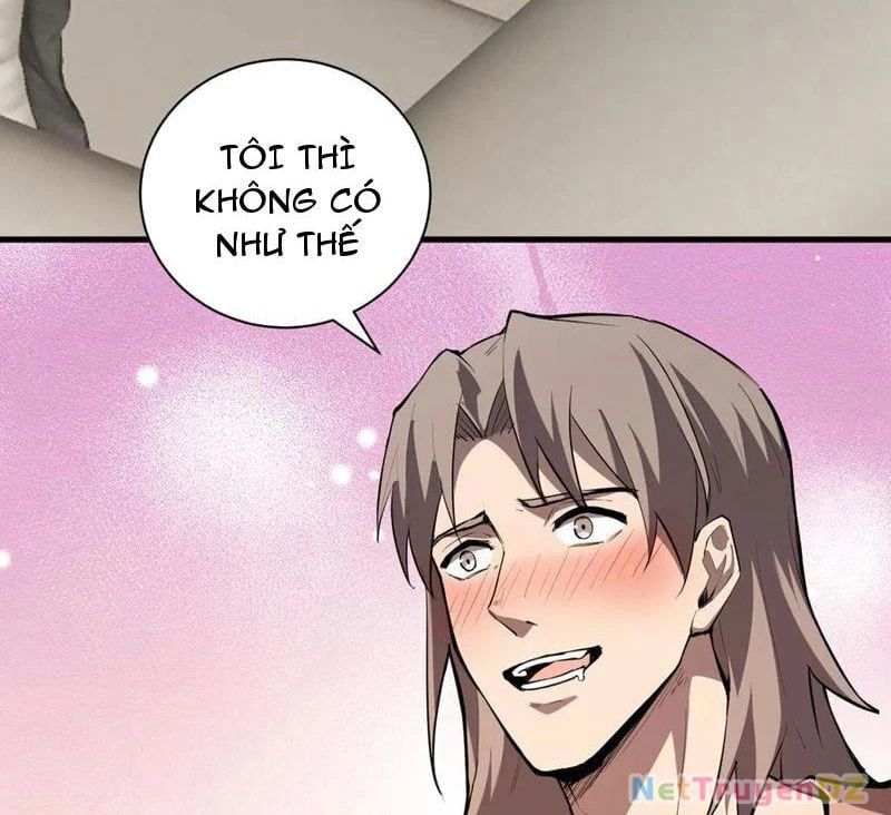 đọc truyện Mạt Nhật Thiên Hạ: Ta, Virus Quân Vương Chương 26 ảnh 64 tại Thiên Thai Truyện