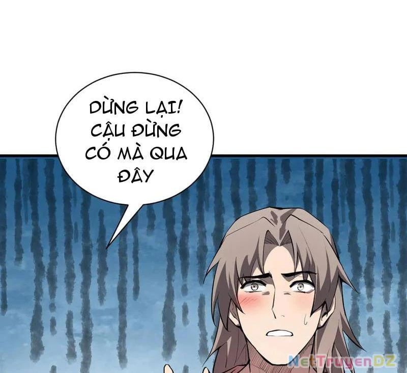 đọc truyện Mạt Nhật Thiên Hạ: Ta, Virus Quân Vương Chương 26 ảnh 66 tại Thiên Thai Truyện