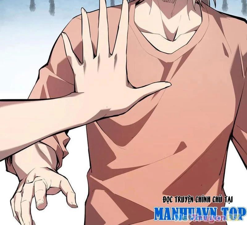 đọc truyện Mạt Nhật Thiên Hạ: Ta, Virus Quân Vương Chương 26 ảnh 67 tại Thiên Thai Truyện