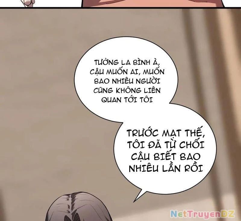 đọc truyện Mạt Nhật Thiên Hạ: Ta, Virus Quân Vương Chương 26 ảnh 68 tại Thiên Thai Truyện