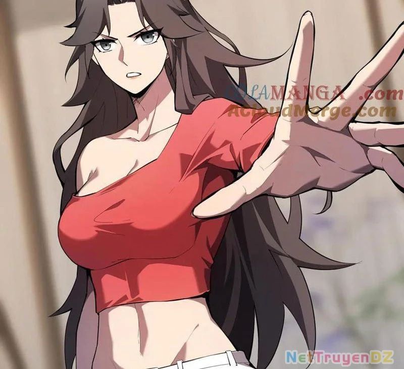 đọc truyện Mạt Nhật Thiên Hạ: Ta, Virus Quân Vương Chương 26 ảnh 69 tại Thiên Thai Truyện