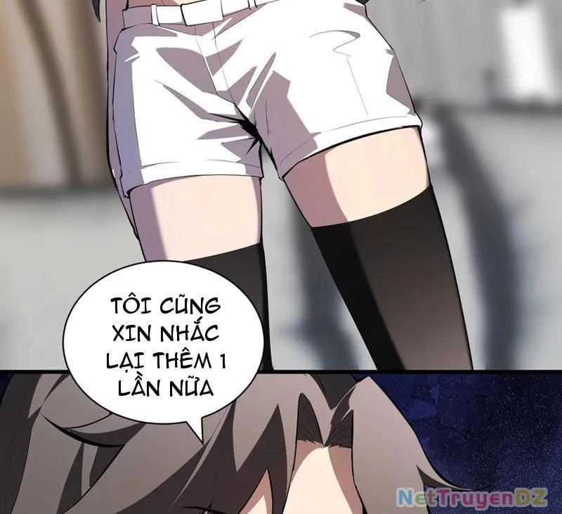 đọc truyện Mạt Nhật Thiên Hạ: Ta, Virus Quân Vương Chương 26 ảnh 70 tại Thiên Thai Truyện