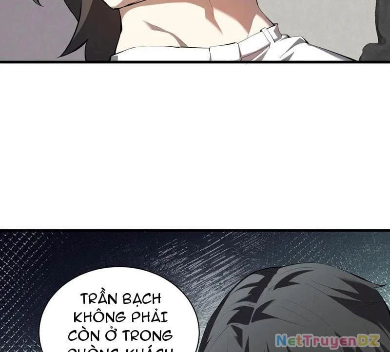 đọc truyện Mạt Nhật Thiên Hạ: Ta, Virus Quân Vương Chương 26 ảnh 9 tại Thiên Thai Truyện