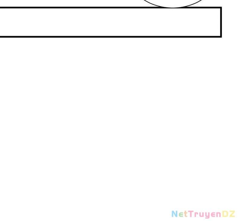 đọc truyện Mạt Nhật Thiên Hạ: Ta, Virus Quân Vương Chương 26 ảnh 72 tại Thiên Thai Truyện