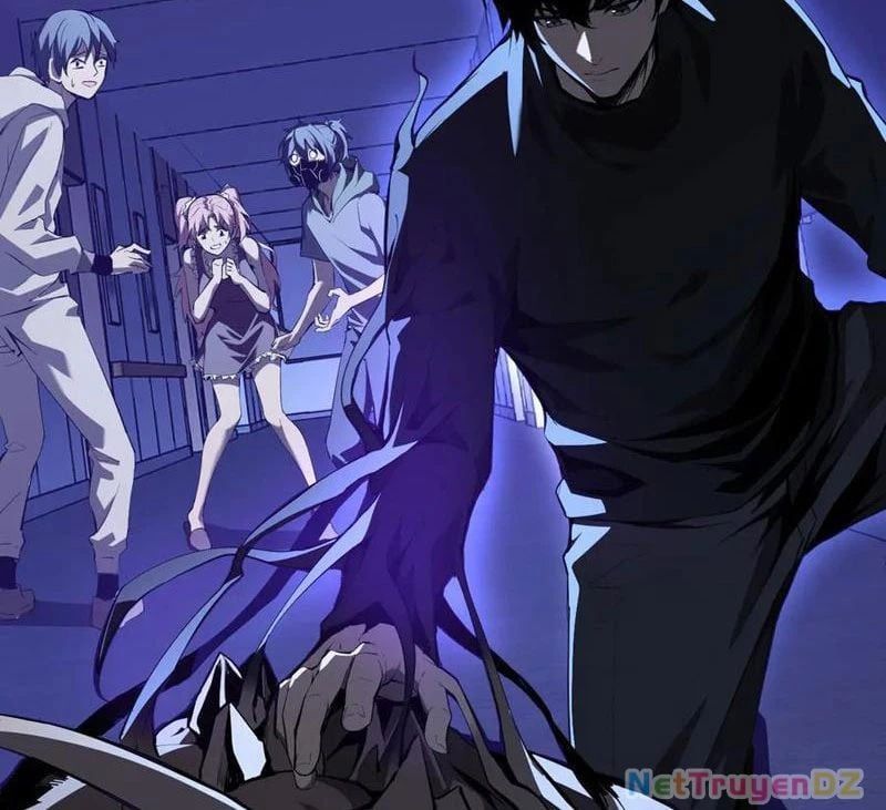 đọc truyện Mạt Nhật Thiên Hạ: Ta, Virus Quân Vương Chương 26 ảnh 74 tại Thiên Thai Truyện