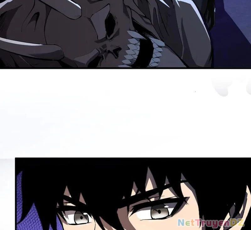 đọc truyện Mạt Nhật Thiên Hạ: Ta, Virus Quân Vương Chương 26 ảnh 75 tại Thiên Thai Truyện