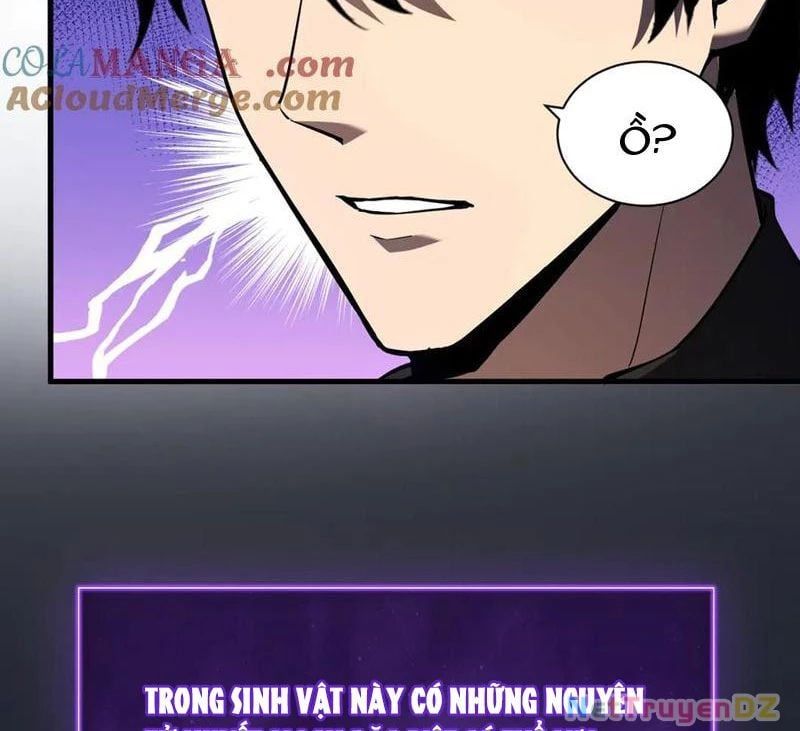 đọc truyện Mạt Nhật Thiên Hạ: Ta, Virus Quân Vương Chương 26 ảnh 76 tại Thiên Thai Truyện