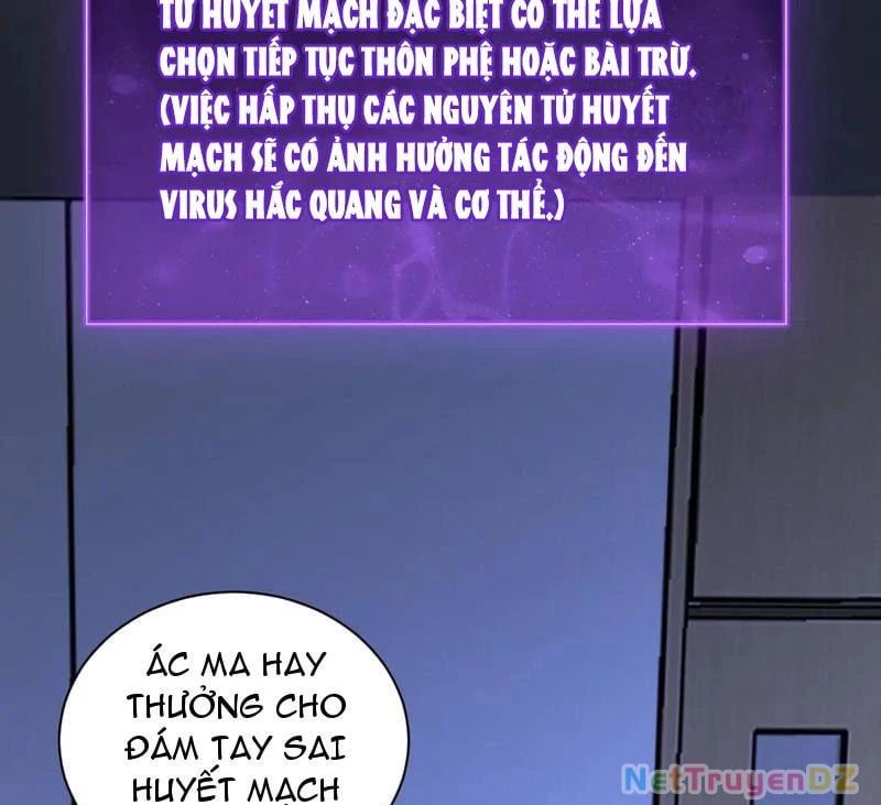 đọc truyện Mạt Nhật Thiên Hạ: Ta, Virus Quân Vương Chương 26 ảnh 77 tại Thiên Thai Truyện