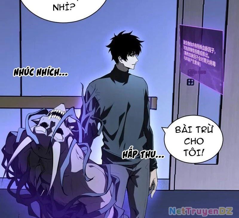 đọc truyện Mạt Nhật Thiên Hạ: Ta, Virus Quân Vương Chương 26 ảnh 78 tại Thiên Thai Truyện