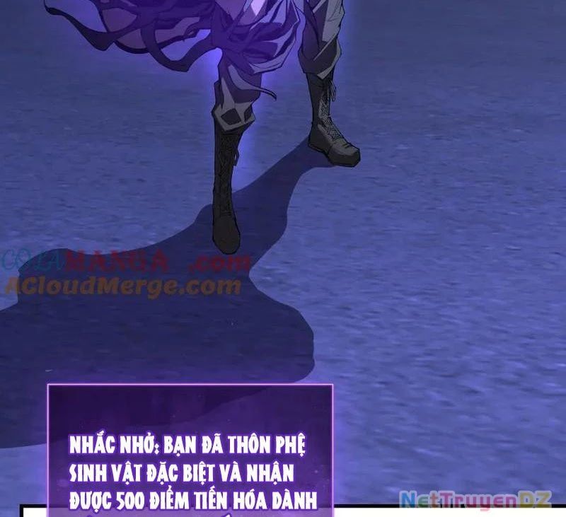 đọc truyện Mạt Nhật Thiên Hạ: Ta, Virus Quân Vương Chương 26 ảnh 79 tại Thiên Thai Truyện