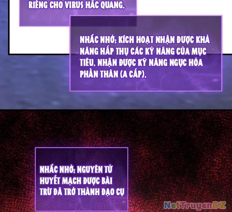đọc truyện Mạt Nhật Thiên Hạ: Ta, Virus Quân Vương Chương 26 ảnh 80 tại Thiên Thai Truyện