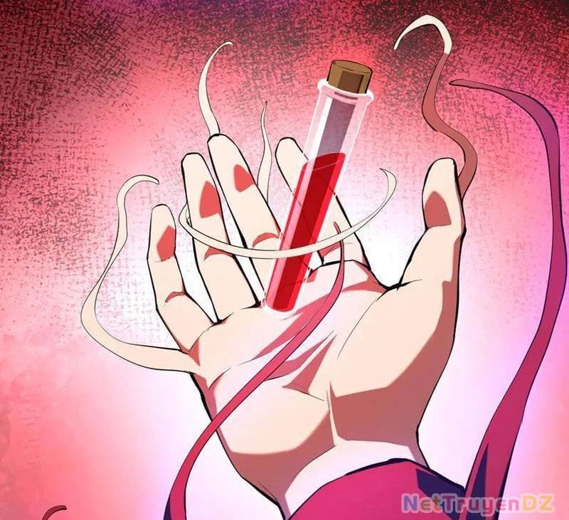 đọc truyện Mạt Nhật Thiên Hạ: Ta, Virus Quân Vương Chương 26 ảnh 81 tại Thiên Thai Truyện