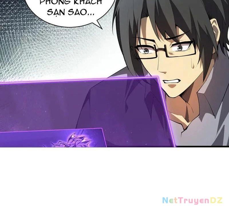 đọc truyện Mạt Nhật Thiên Hạ: Ta, Virus Quân Vương Chương 26 ảnh 10 tại Thiên Thai Truyện