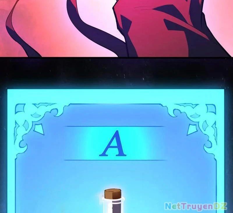 đọc truyện Mạt Nhật Thiên Hạ: Ta, Virus Quân Vương Chương 26 ảnh 82 tại Thiên Thai Truyện