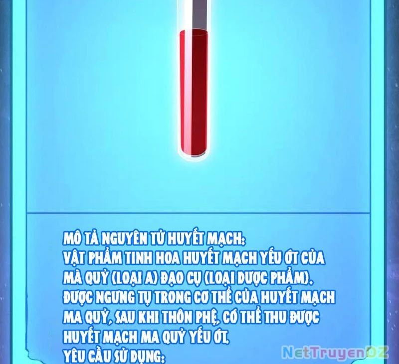 đọc truyện Mạt Nhật Thiên Hạ: Ta, Virus Quân Vương Chương 26 ảnh 83 tại Thiên Thai Truyện