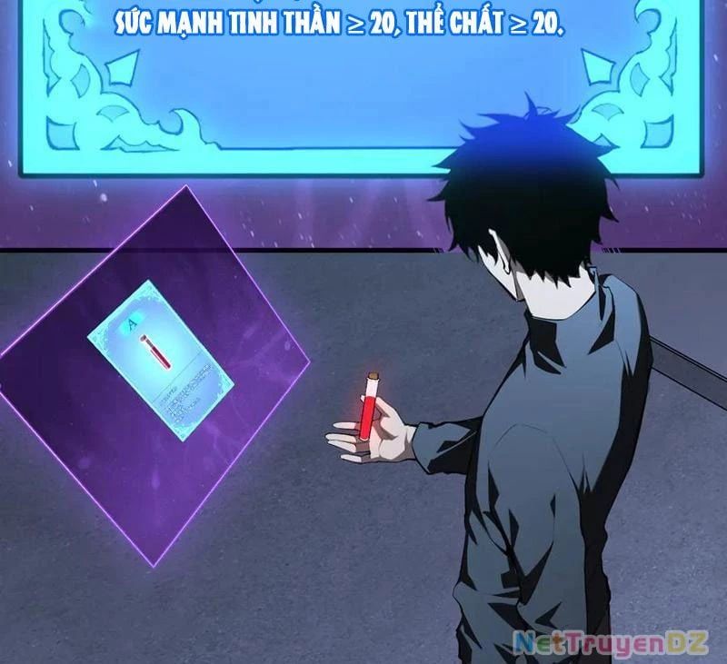 đọc truyện Mạt Nhật Thiên Hạ: Ta, Virus Quân Vương Chương 26 ảnh 84 tại Thiên Thai Truyện