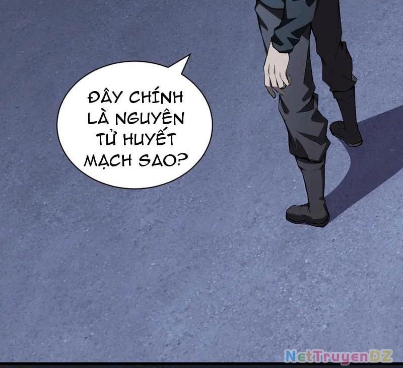 đọc truyện Mạt Nhật Thiên Hạ: Ta, Virus Quân Vương Chương 26 ảnh 85 tại Thiên Thai Truyện