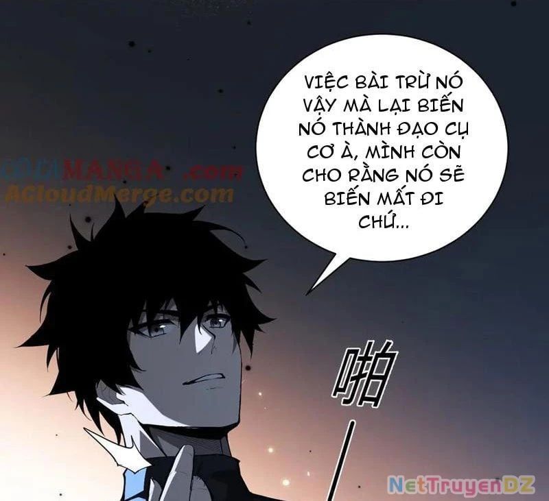 đọc truyện Mạt Nhật Thiên Hạ: Ta, Virus Quân Vương Chương 26 ảnh 86 tại Thiên Thai Truyện