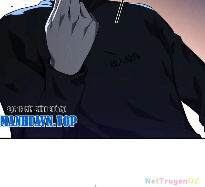 đọc truyện Mạt Nhật Thiên Hạ: Ta, Virus Quân Vương Chương 26 ảnh 87 tại Thiên Thai Truyện