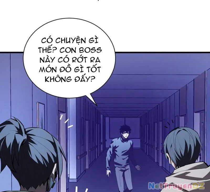 đọc truyện Mạt Nhật Thiên Hạ: Ta, Virus Quân Vương Chương 26 ảnh 88 tại Thiên Thai Truyện