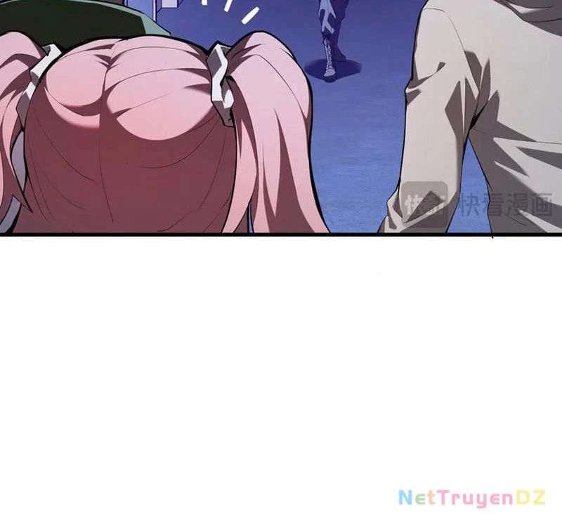 đọc truyện Mạt Nhật Thiên Hạ: Ta, Virus Quân Vương Chương 26 ảnh 89 tại Thiên Thai Truyện