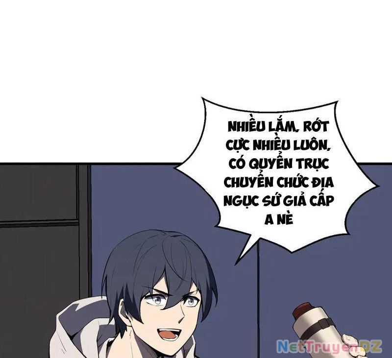 đọc truyện Mạt Nhật Thiên Hạ: Ta, Virus Quân Vương Chương 26 ảnh 90 tại Thiên Thai Truyện