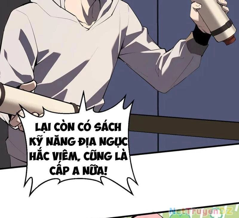 đọc truyện Mạt Nhật Thiên Hạ: Ta, Virus Quân Vương Chương 26 ảnh 91 tại Thiên Thai Truyện