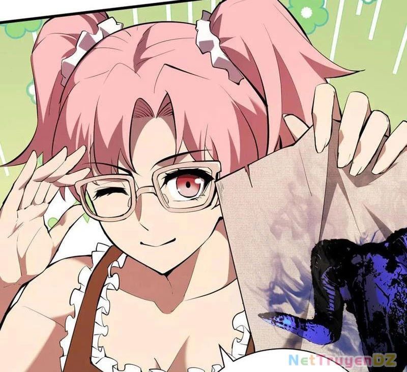 đọc truyện Mạt Nhật Thiên Hạ: Ta, Virus Quân Vương Chương 26 ảnh 92 tại Thiên Thai Truyện