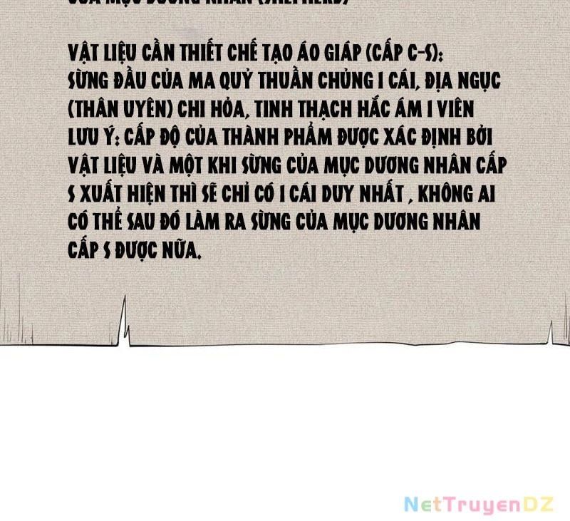 đọc truyện Mạt Nhật Thiên Hạ: Ta, Virus Quân Vương Chương 26 ảnh 95 tại Thiên Thai Truyện